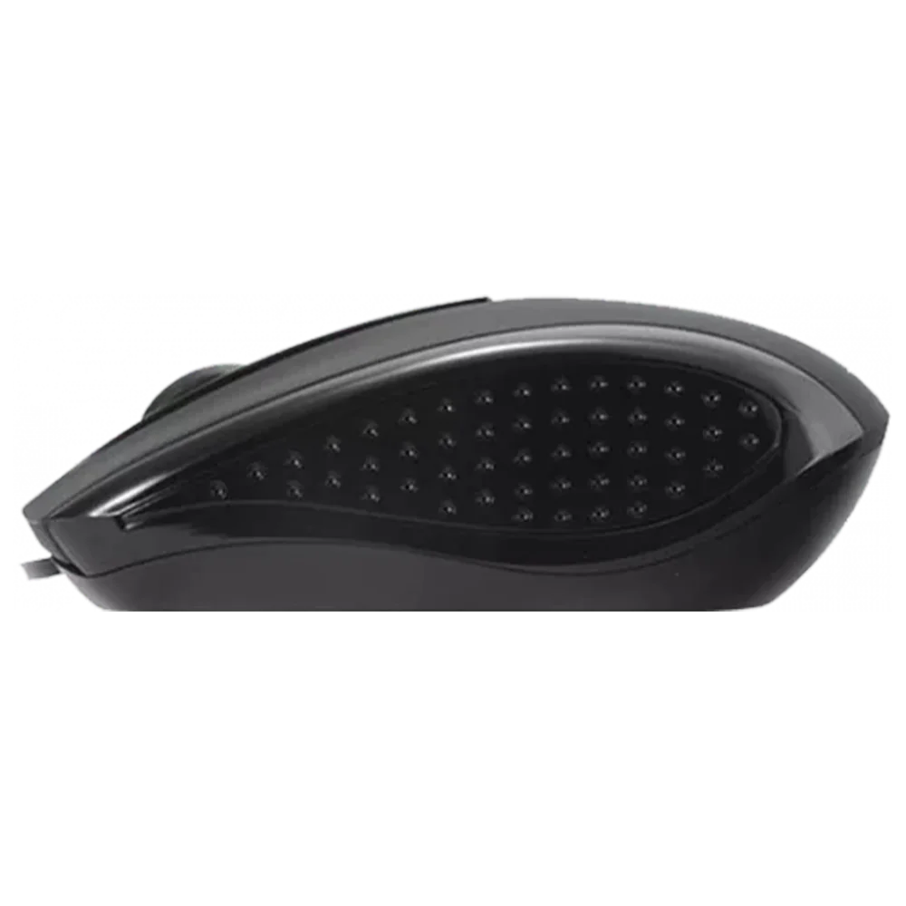 Green GM-101 Mouse