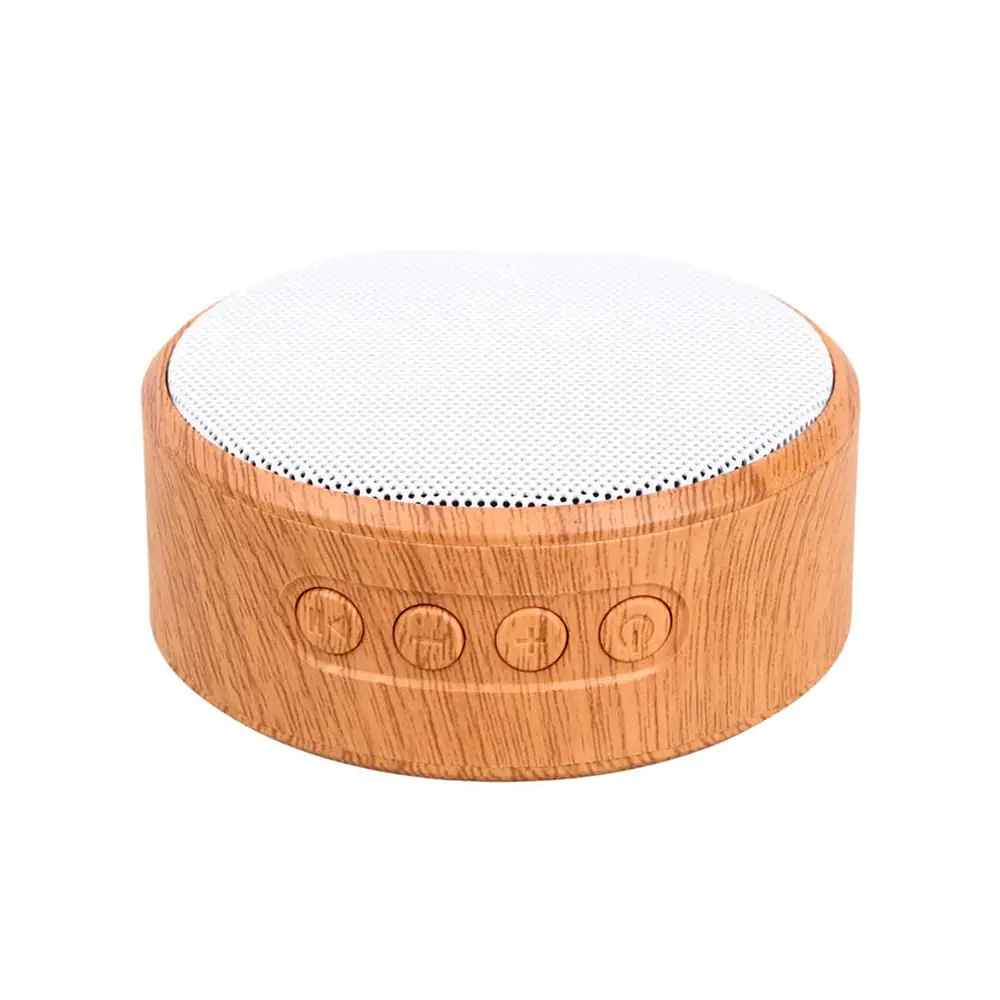 TSCO TS 23008 Bluetooth Speaker