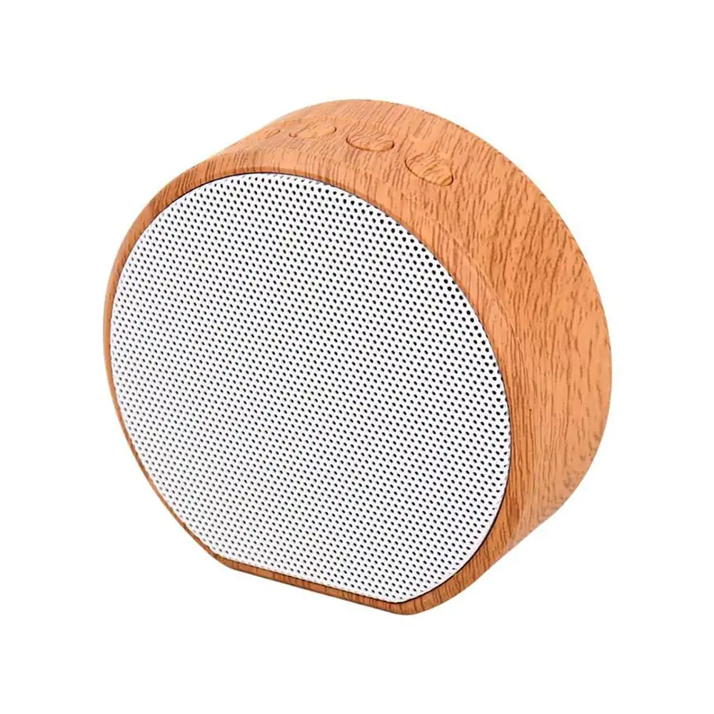 TSCO TS 23008 Bluetooth Speaker