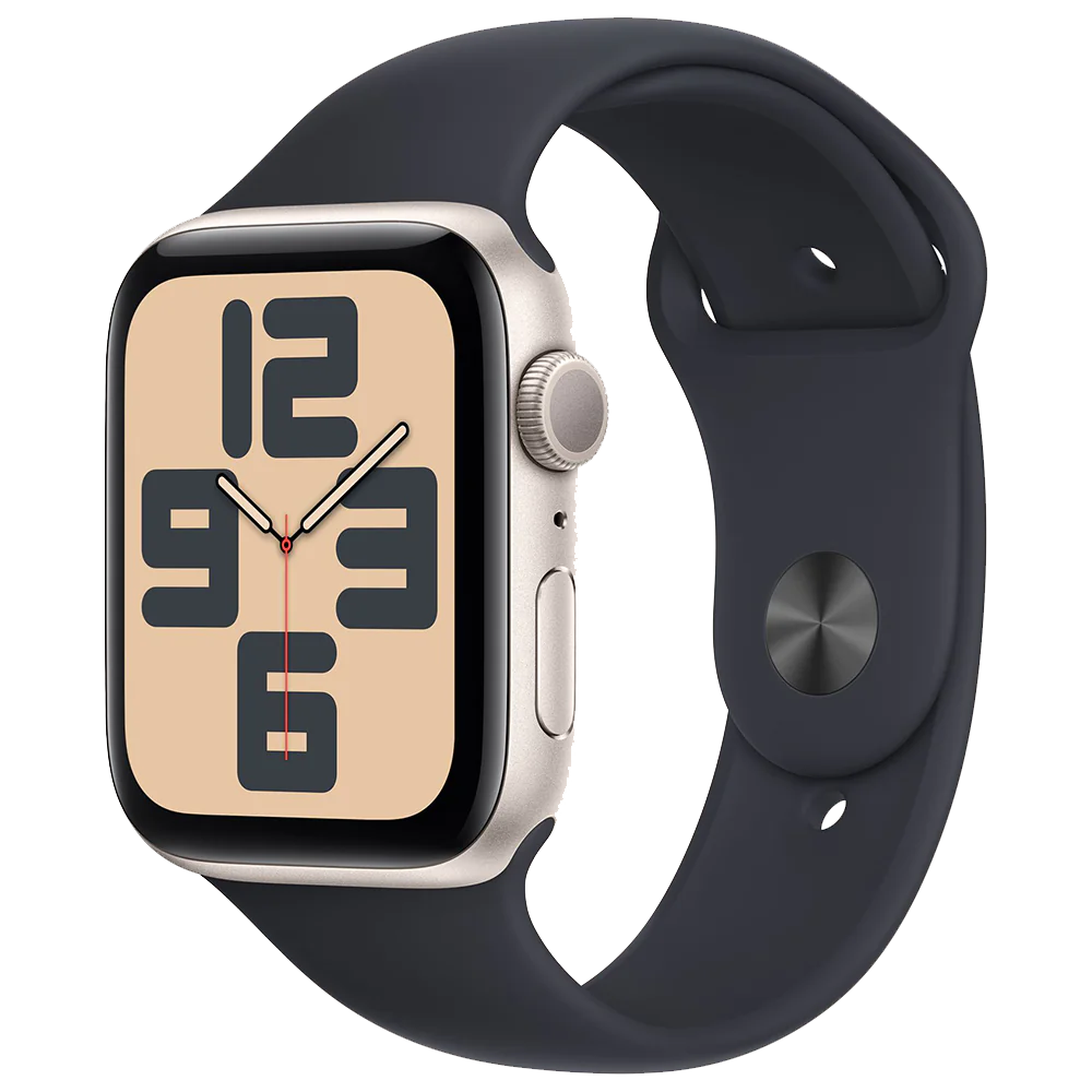 Apple Watch SE Gen2 2023 44mm