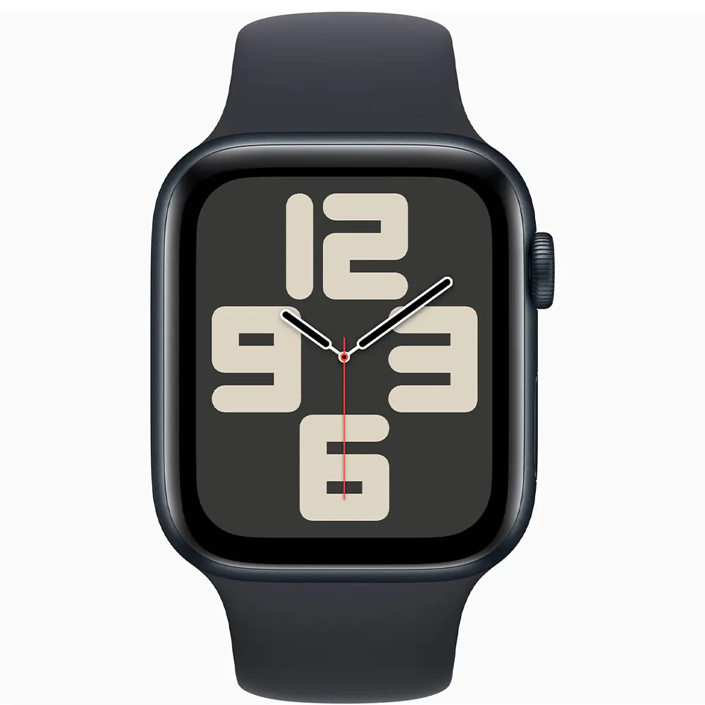 Apple Watch SE Gen2 2023 44mm