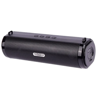 اسپیکر بلوتوثی قابل حمل مچر مدل MR-221 اسپیکر بلوتوثی قابل حمل مچر مدل MR-221