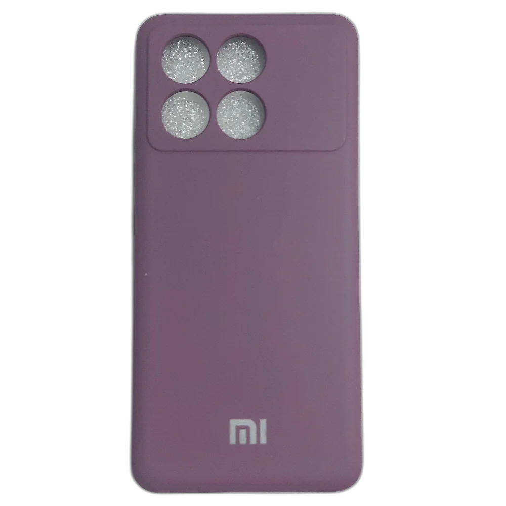 silicone-cover-for-xiaomi-poco-f6-pro