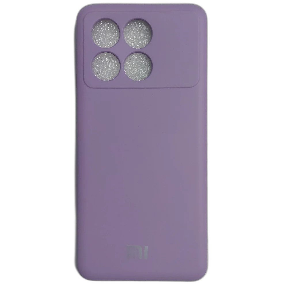 silicone-cover-for-xiaomi-poco-f6-pro
