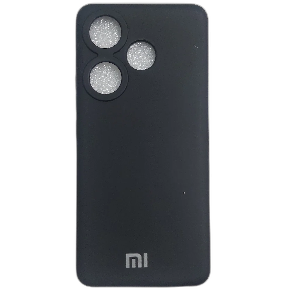 silicone-cover-for-xiaomi-poco-f6