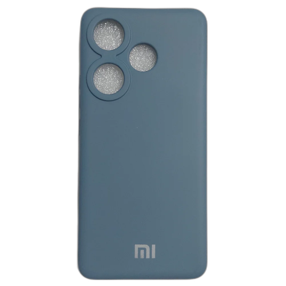 silicone-cover-for-xiaomi-poco-f6