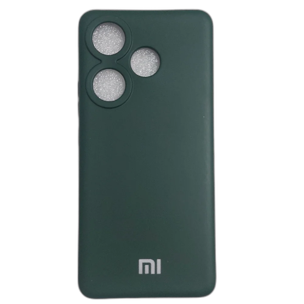 silicone-cover-for-xiaomi-poco-f6