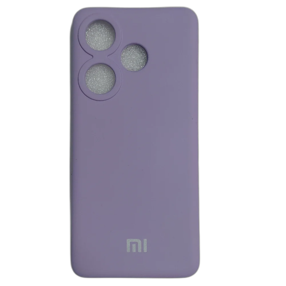 silicone-cover-for-xiaomi-poco-f6