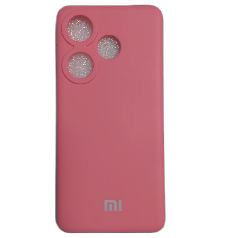 silicone-cover-for-xiaomi-poco-f6