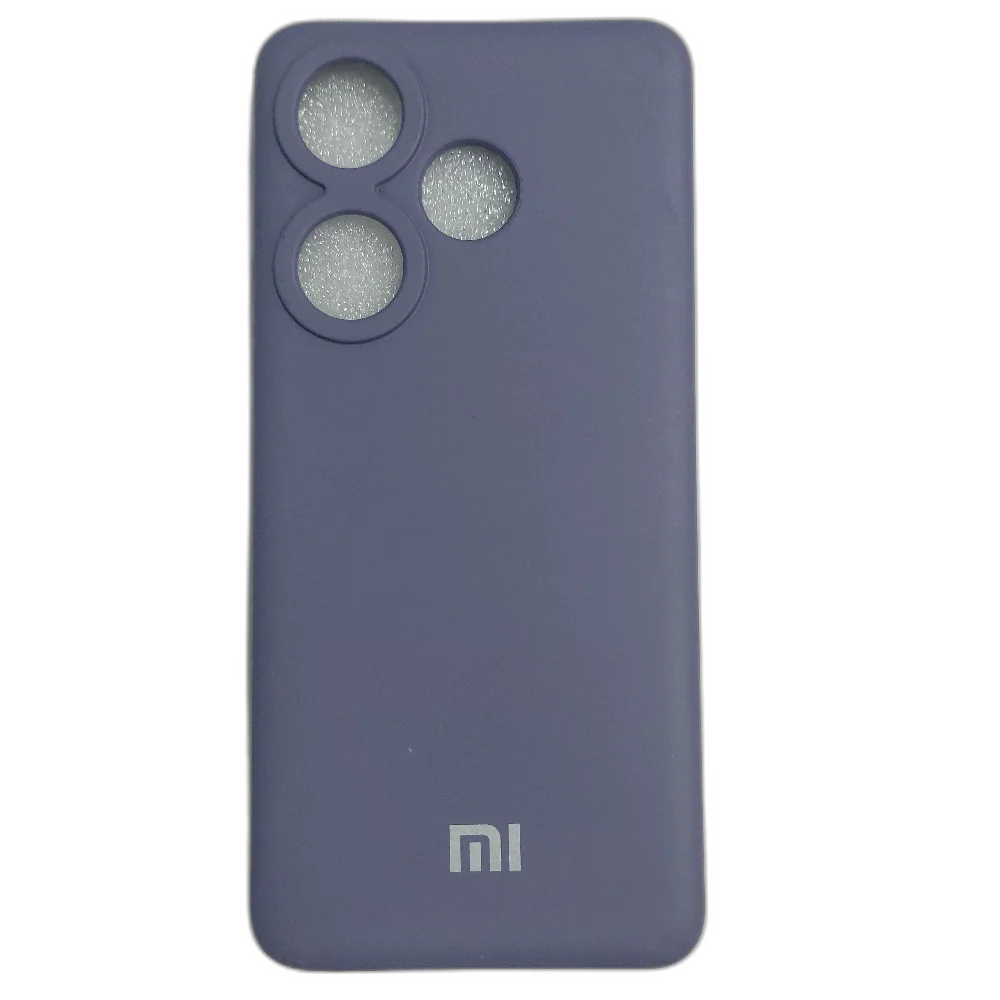 silicone-cover-for-xiaomi-poco-f6