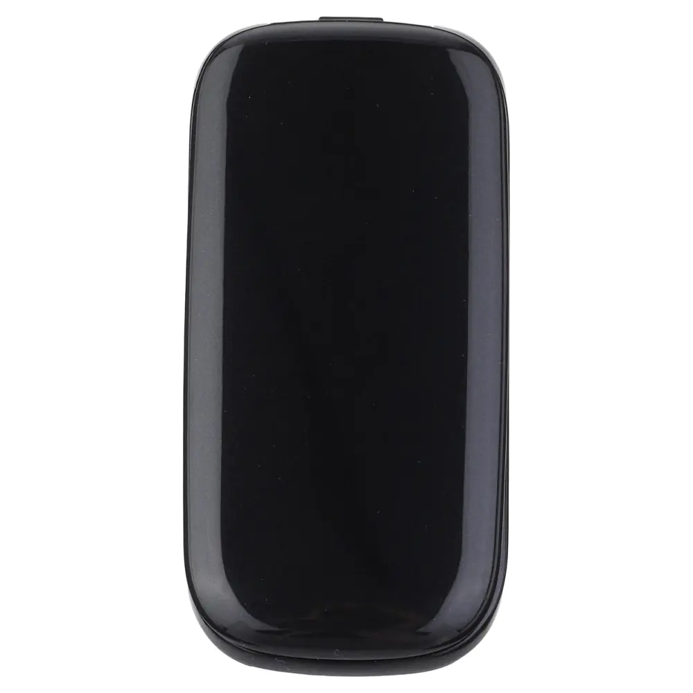 Bloom T1 Mobile Phone