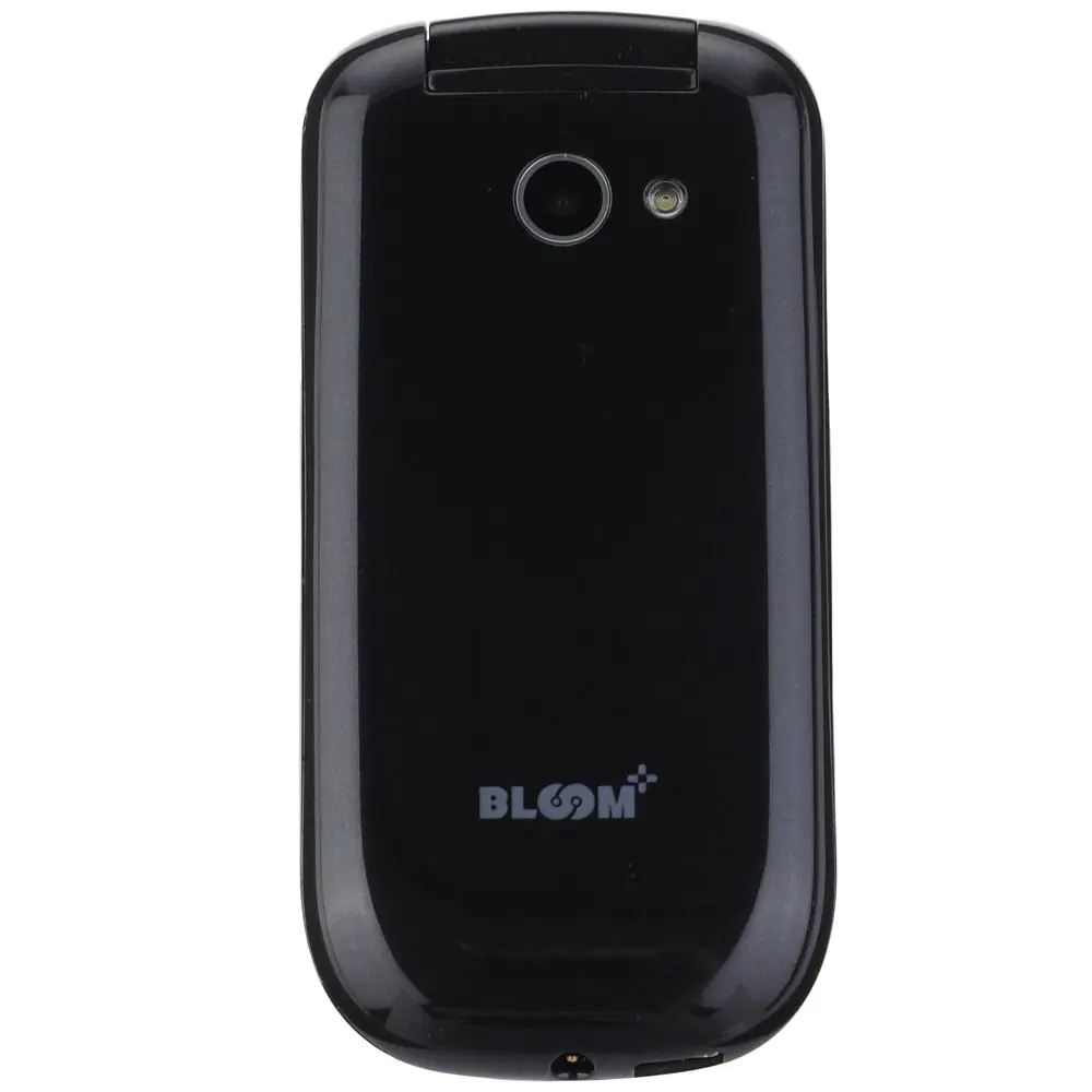 Bloom T1 Mobile Phone
