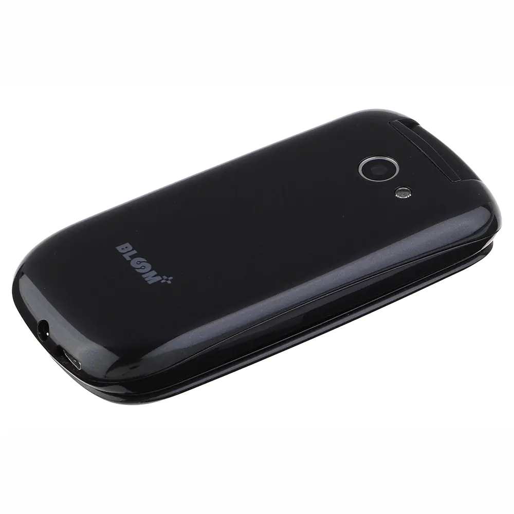 Bloom T1 Mobile Phone