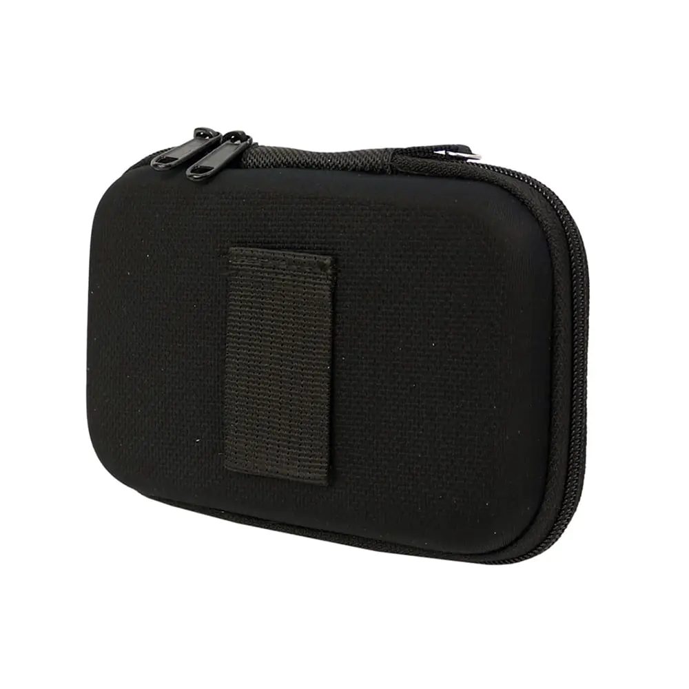 Tsco External HDD case THC 3154N