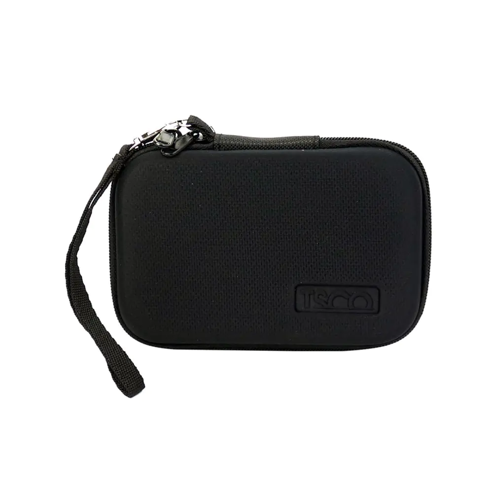 Tsco External HDD case THC 3154N