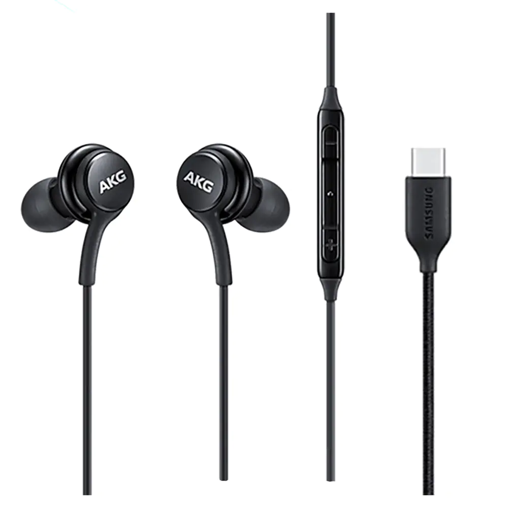 Samsung AKG Type-C Earphones EO-IG955