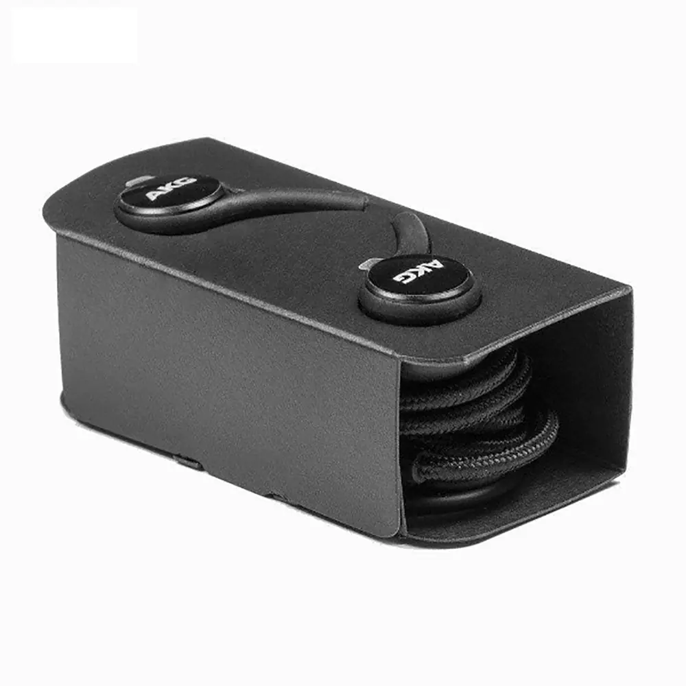 Samsung AKG Type-C Earphones EO-IG955
