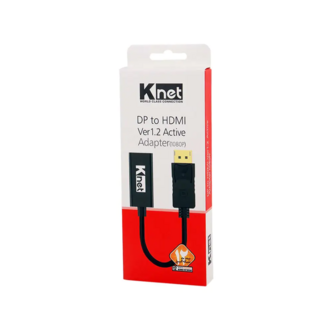 تبدیل Display To HDMI کی نت تبدیل Display To HDMI کی نت
