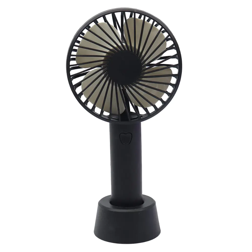 Eternal Classics Portable Fan SS-2