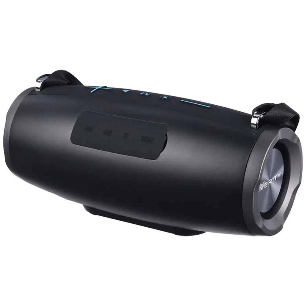 Verity V-PS7019BT Wireless Speaker