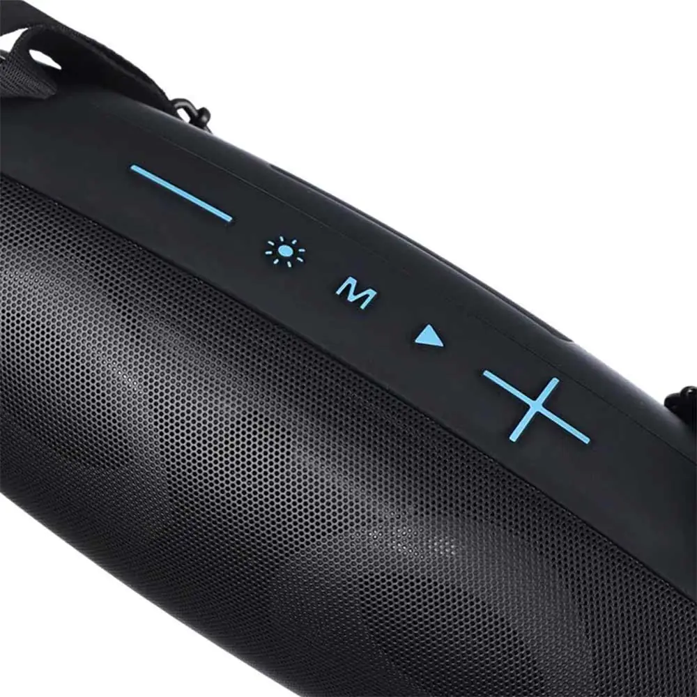 Verity V-PS7019BT Wireless Speaker