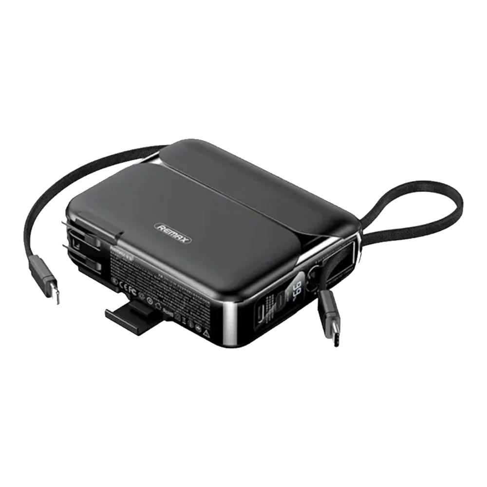 Remax RPP-553 20000mAh Power Bank