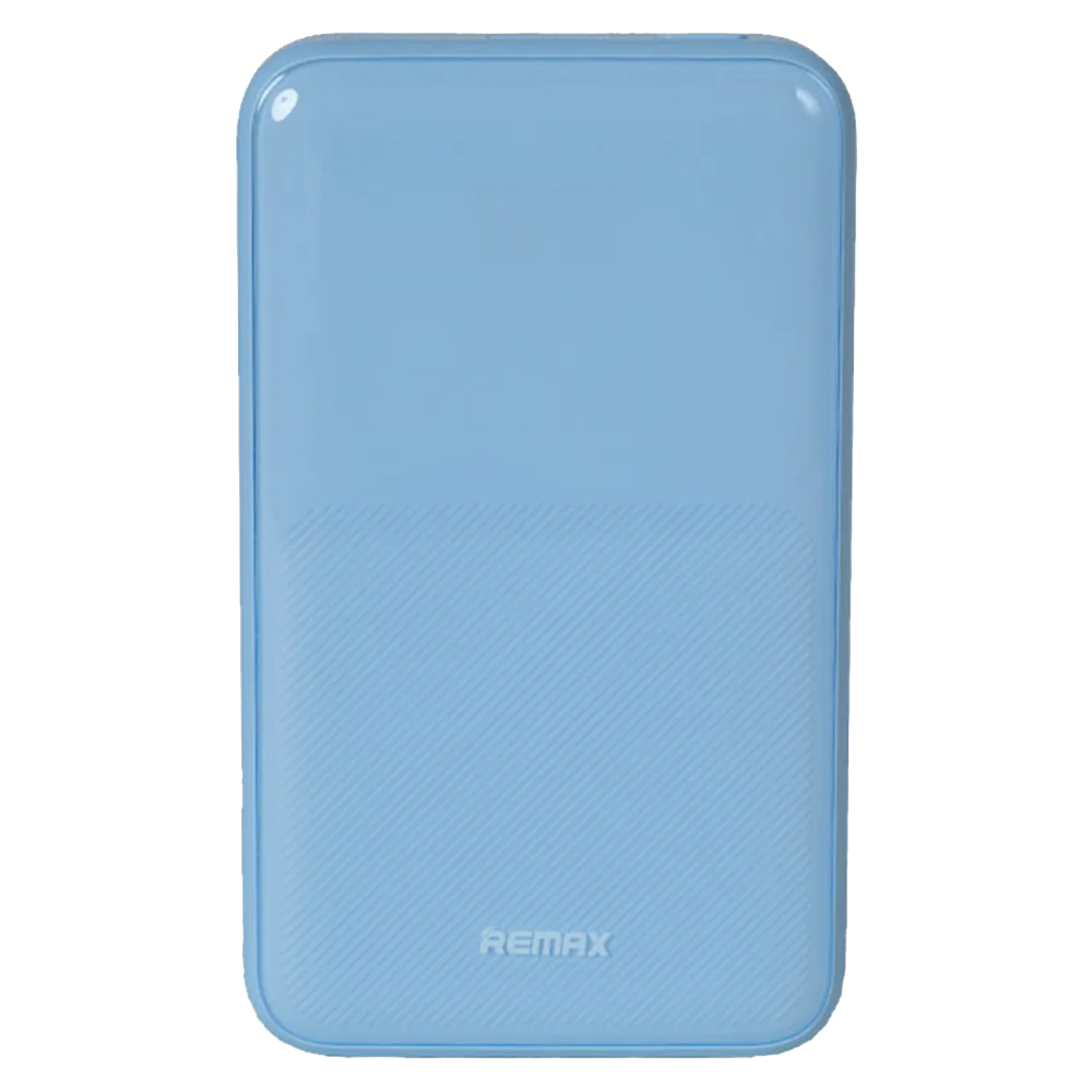 Remax RPP-21 Power Bank 20000mah