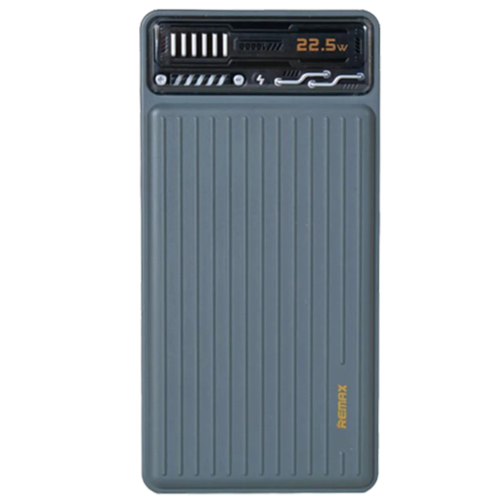Remax RPP-616 Power Bank 10000mah