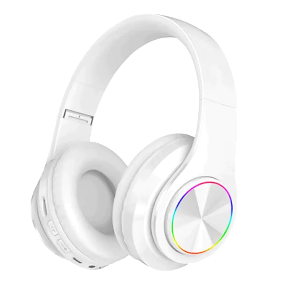 B39 Headphone