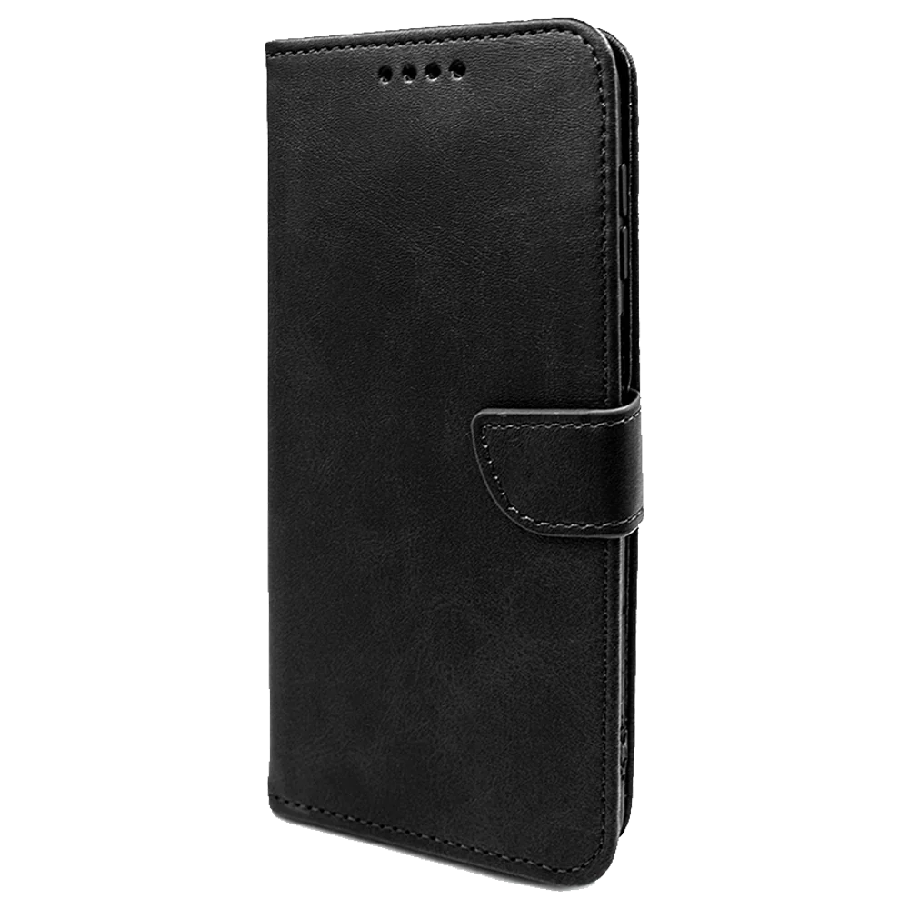 case suitable for Samsung Galaxy S24 FE