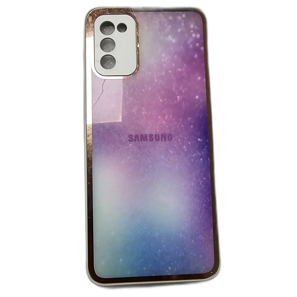 patterned-autofocus-cover-suitable-for-galaxy-a02s-mobile