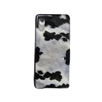 گارد اتوفوکوس طرح دار مناسب برای گوشی Galaxy A02 گارد اتوفوکوس طرح دار مناسب برای گوشی Galaxy A02
