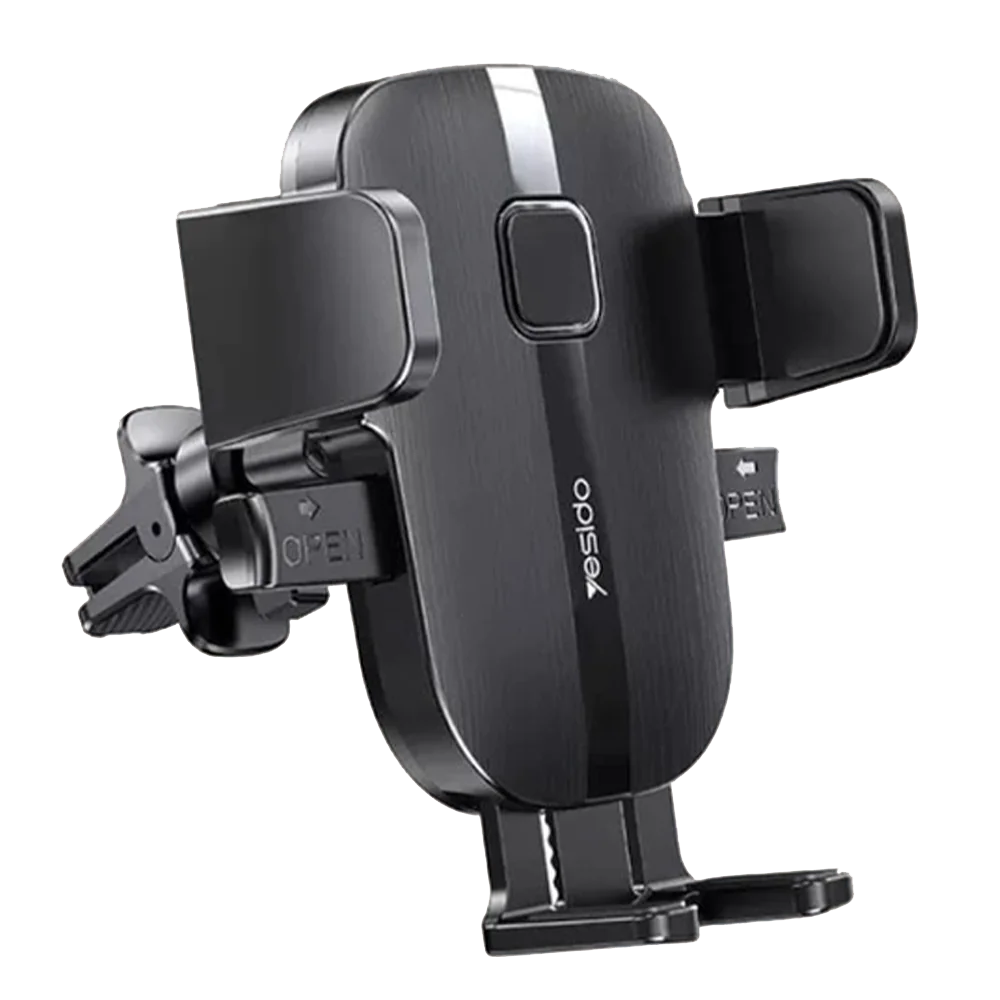 YESIDO C162 AIR VENT HOLDER