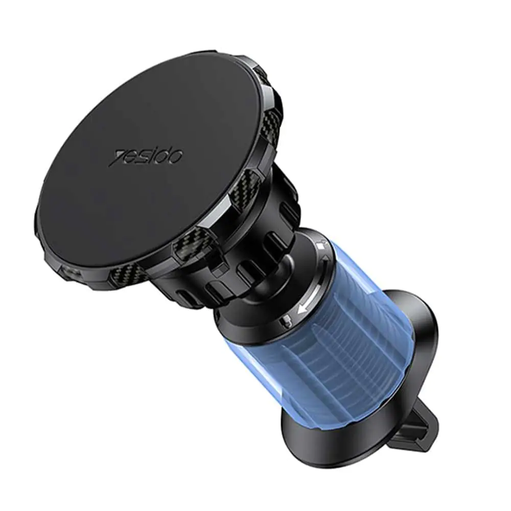 Yesido Magnetic Car Phone Holder C154