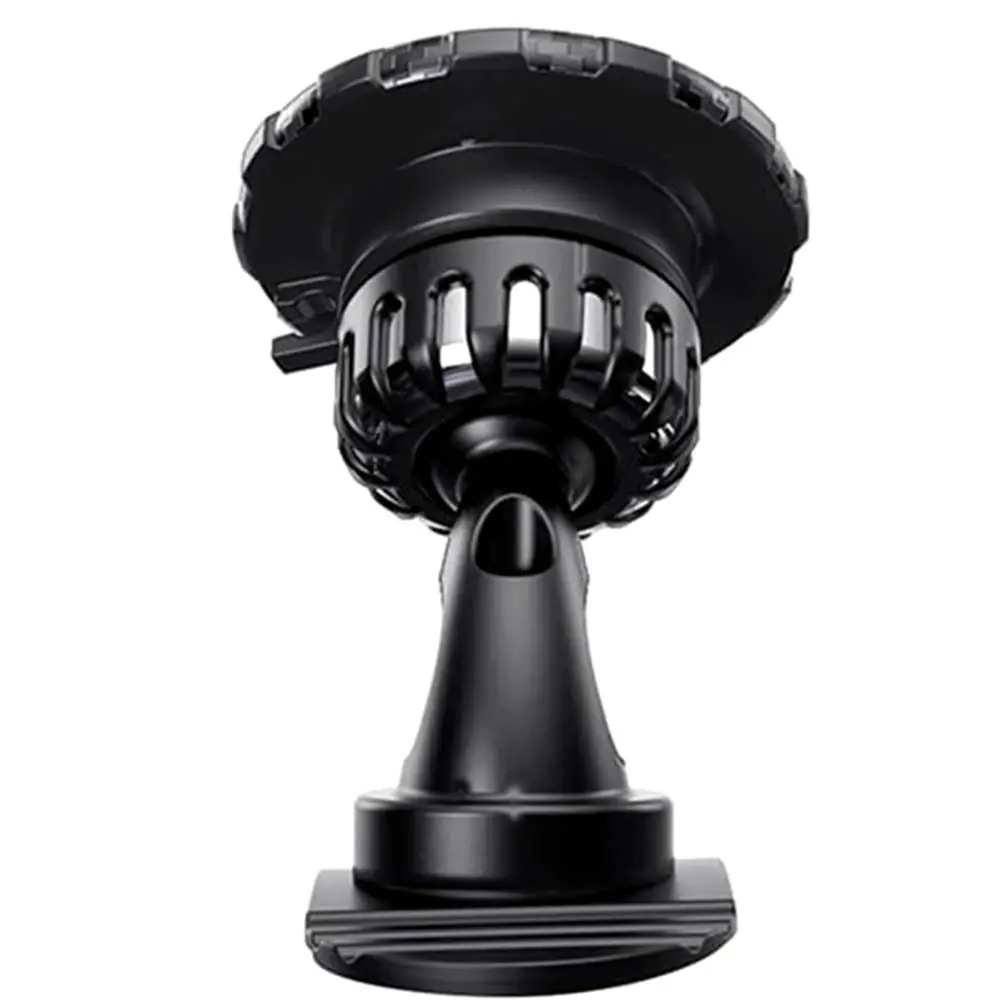 YESIDO C153 AIR VENT HOLDER