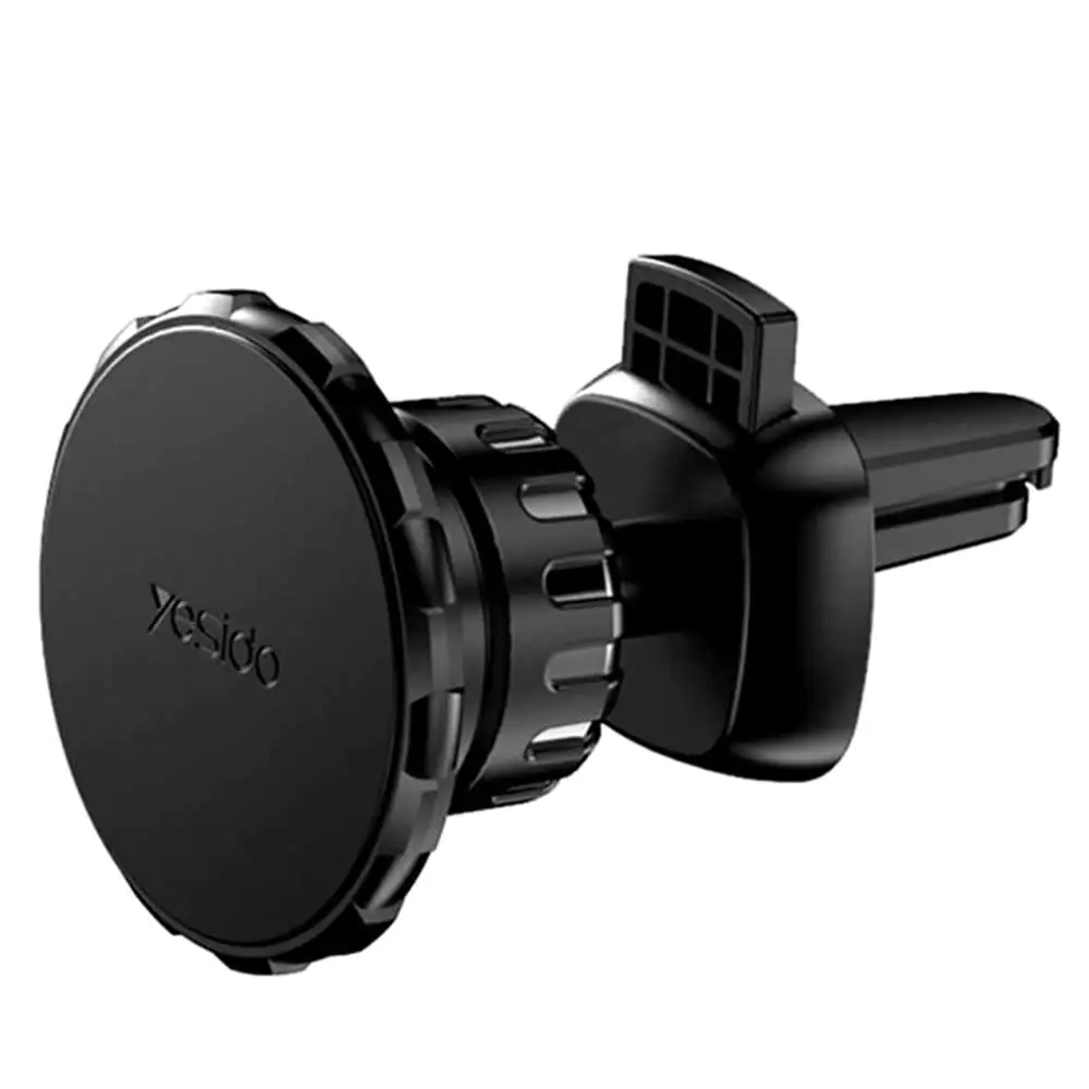 YESIDO C153 AIR VENT HOLDER