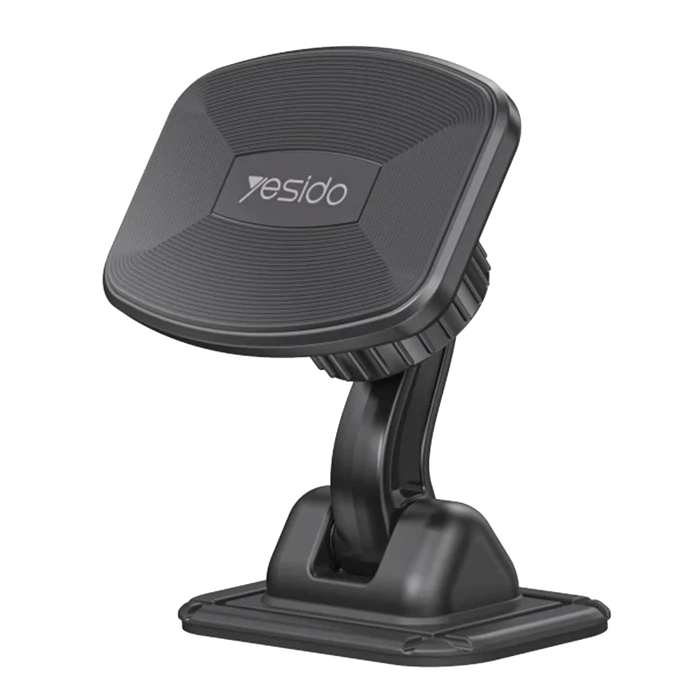 YESIDO C129 AIR VENT HOLDER