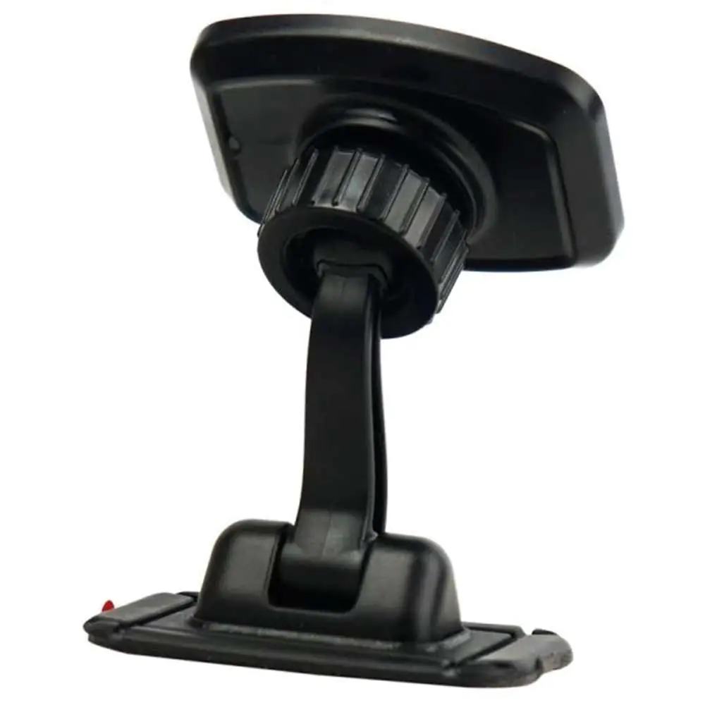 YESIDO C129 AIR VENT HOLDER