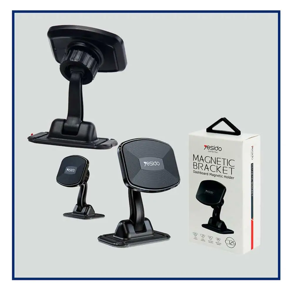 YESIDO C129 AIR VENT HOLDER