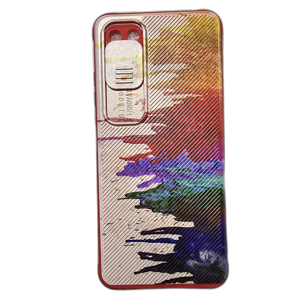 patterned-silicone-lens-cover-suitable-for-galaxy-a22-5g