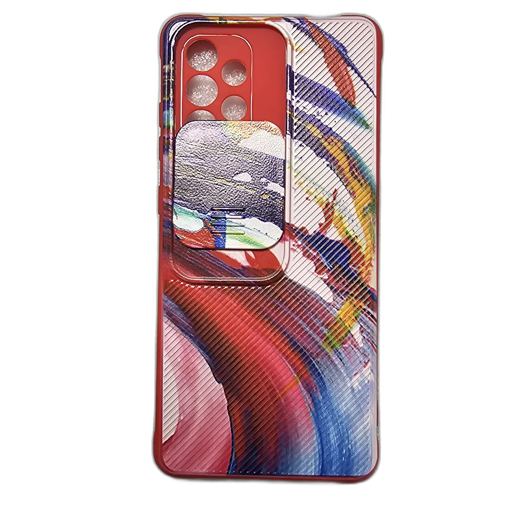 patterned-silicone-lens-a77-cover-suitable-for-galaxy-a72