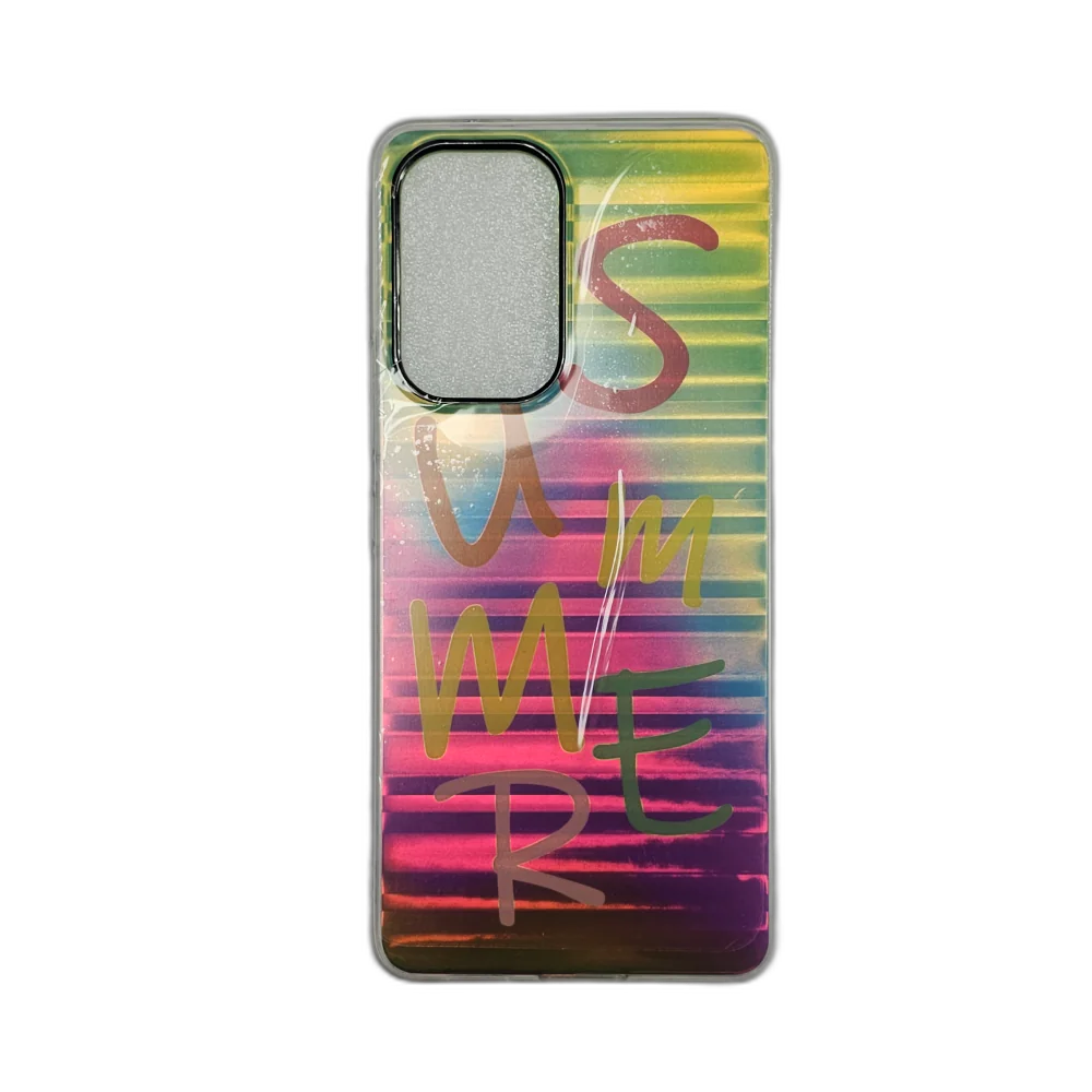 guard-cover-laser-design-samsung-a53