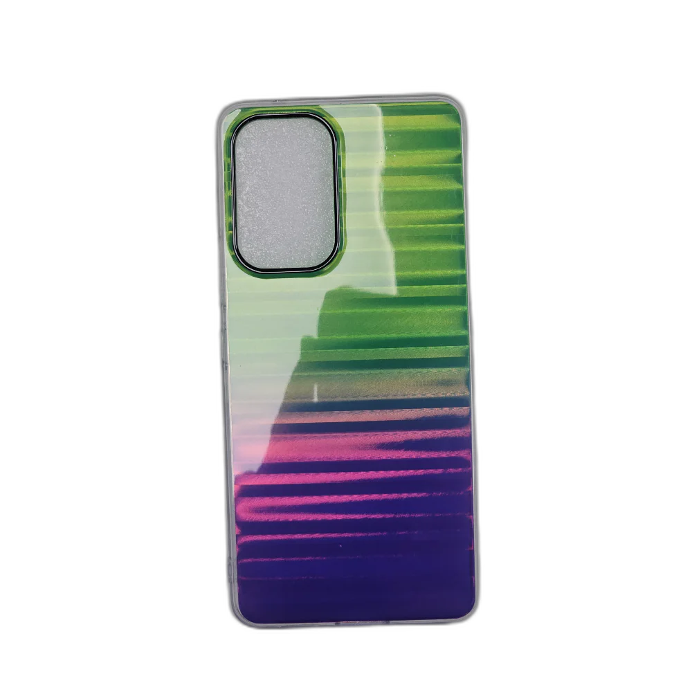guard-cover-laser-design-samsung-a53