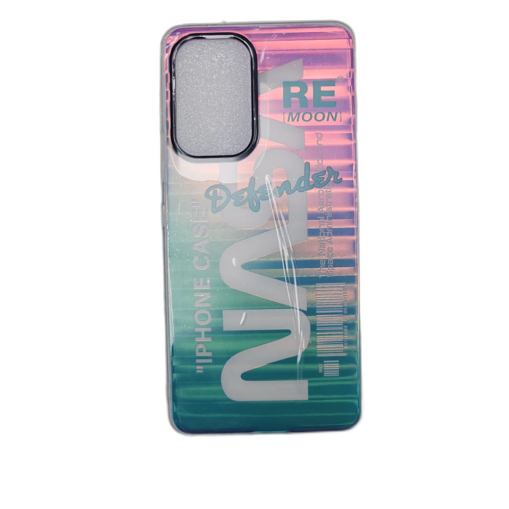 guard-cover-laser-design-samsung-a53