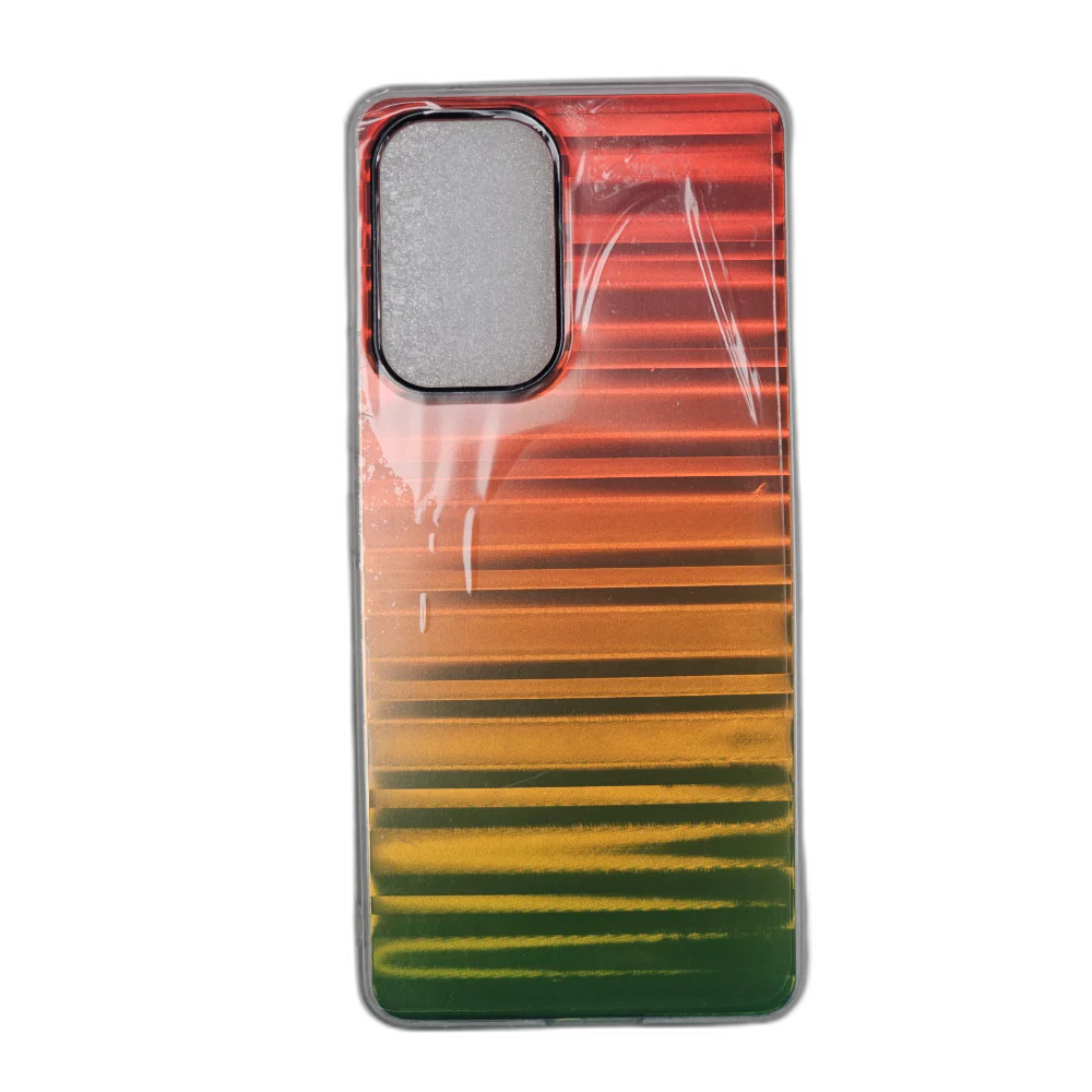 guard-cover-laser-design-samsung-a53