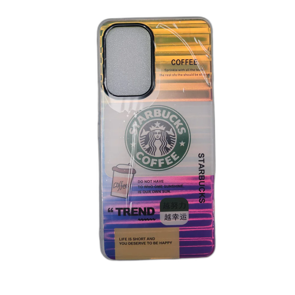 guard-cover-laser-design-samsung-a53