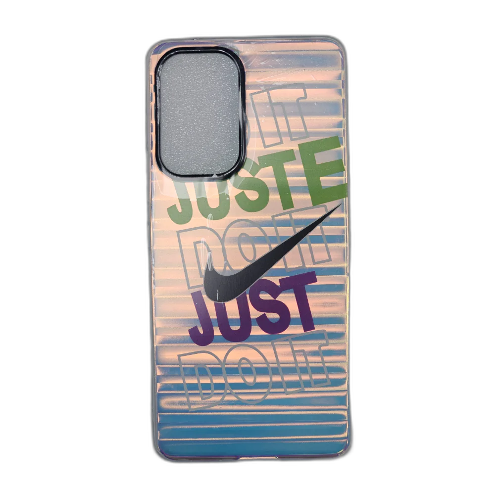 guard-cover-laser-design-samsung-a53