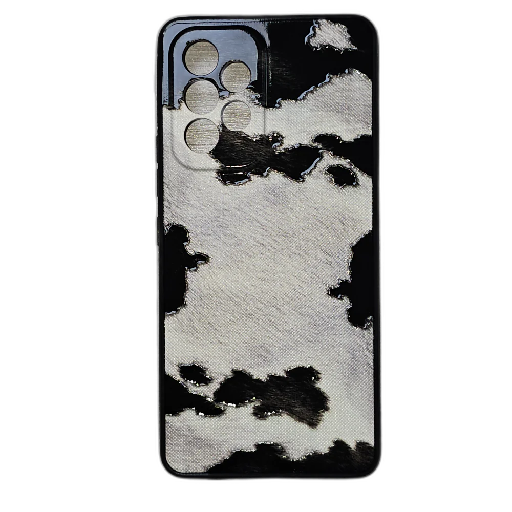 patterned-autofocus-cover-model-b50-suitable-for-galaxy-a53