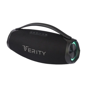 اسپیکر بلوتوثی قابل حمل وریتی مدل V-PS7014BT
