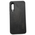 guard-cover-eiglir-xiaomi-mi-9se